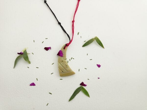 ALSJ-000003 (Alicia) (1) Alicia