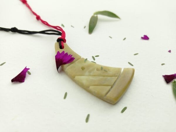 ALSJ-000003 (Alicia) (11) Alicia