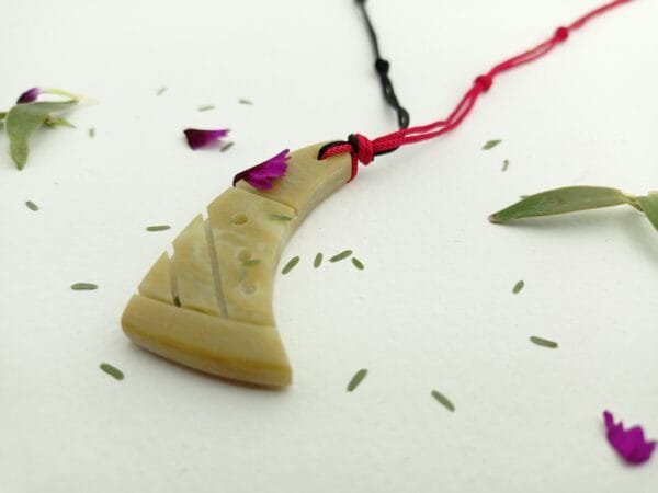 ALSJ-000003 (Alicia) (12) Alicia