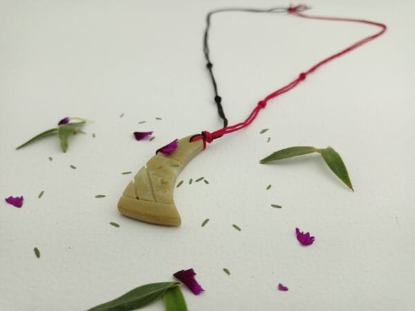 ALSJ-000003 (Alicia) (15) Alicia