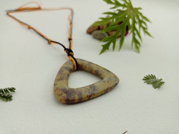 ALSJ-000004 (Alonzo) (10) Alonzo