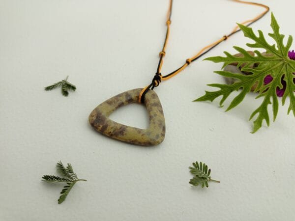 ALSJ-000004 (Alonzo) (14) Alonzo