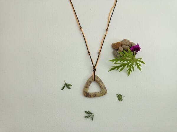 ALSJ-000004 (Alonzo) (7) Alonzo