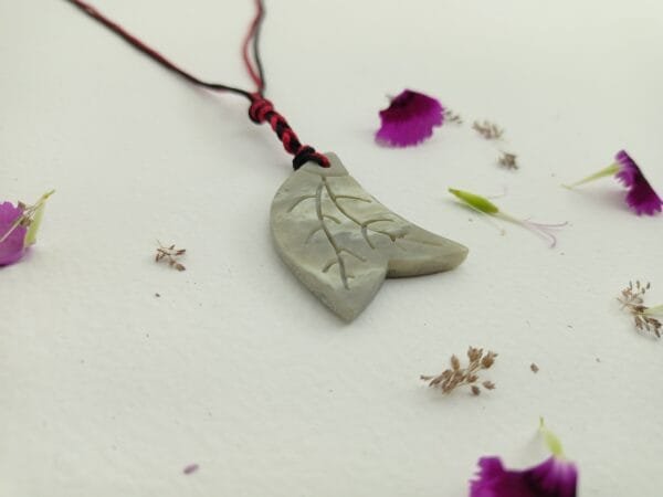 ALSJ-000009 (Carmen) (3) Carmen