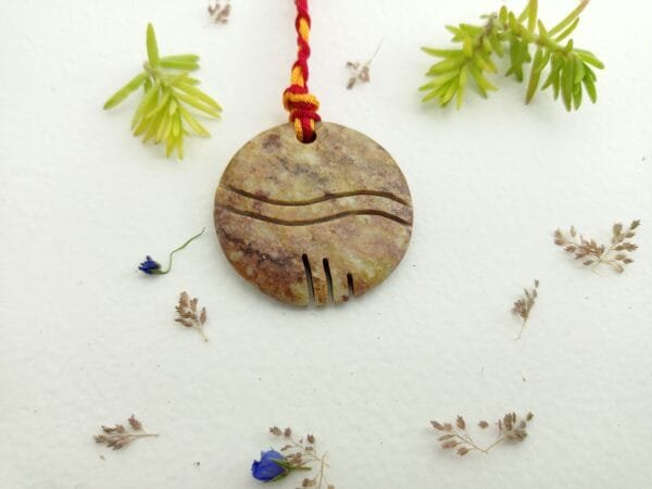 ALSJ-000011 (Viviana) (17) Viviana