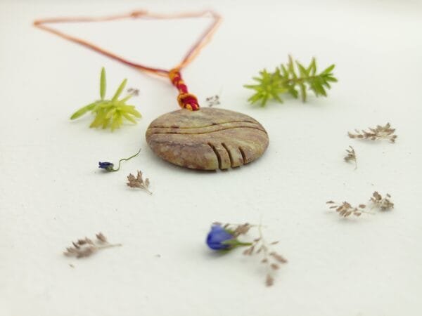 ALSJ-000011 (Viviana) (18) Viviana