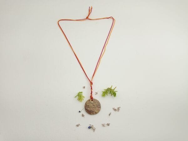 ALSJ-000011 (Viviana) (19) Viviana