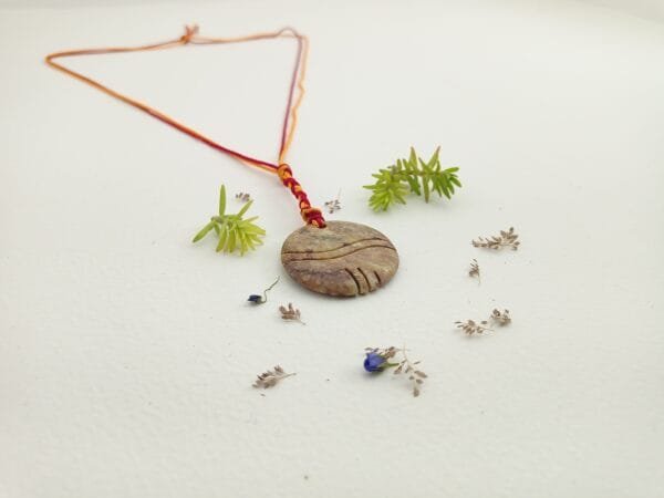 ALSJ-000011 (Viviana) (9) Viviana