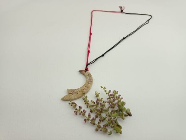 ALSJ-000016 (Julio) (10) Julio