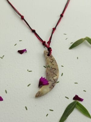 ALSJ-000024 (Marcelo) (11) Marcelo