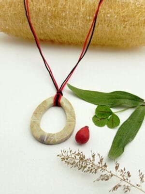 ALSJ-000029 (Tadeo) (36) Tadeo