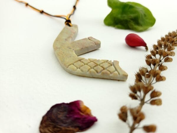 ALSJ-000031 (Guillermo) (26) Guillermo