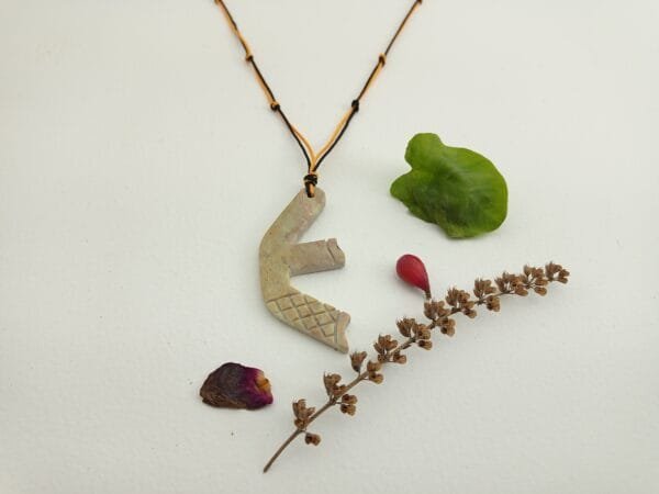 ALSJ-000031 (Guillermo) (34) Guillermo