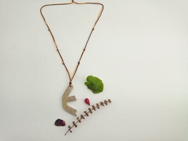 ALSJ-000031 (Guillermo) (39) Guillermo