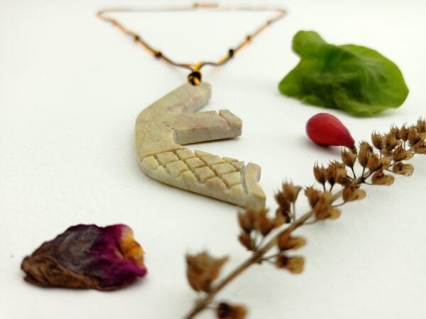 ALSJ-000031 (Guillermo) (5) Guillermo