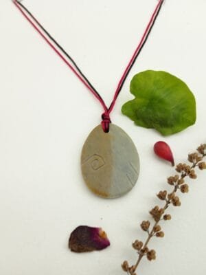 ALSJ-000032 (Rey) (8) Rey