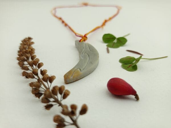 ALSJ-000035 (Belen) (9) Belen