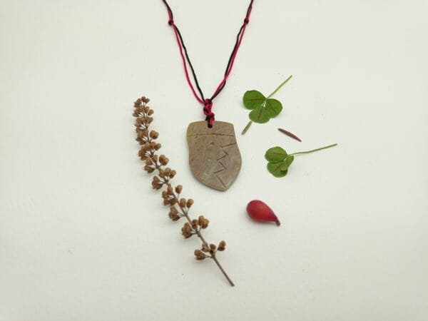 ALSJ-000041 (Estrella) (13) Estrella