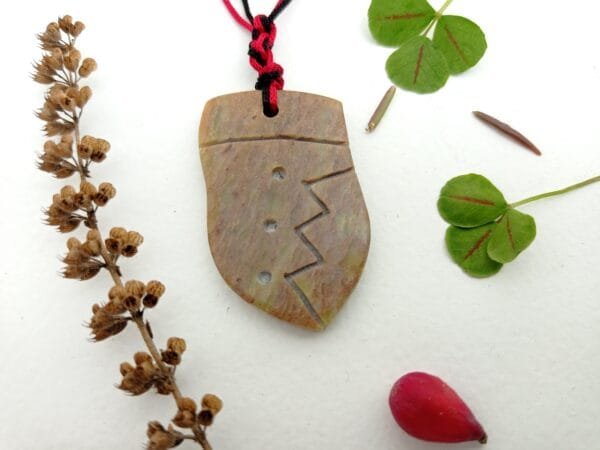 ALSJ-000041 (Estrella) (25) Estrella