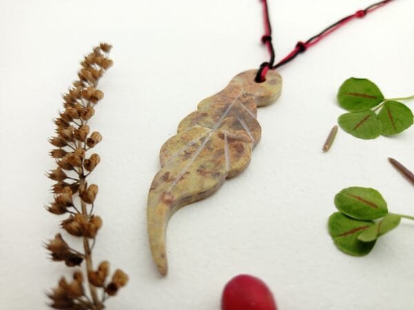 ALSJ-000043 (Gabriella) (29) Gabriella