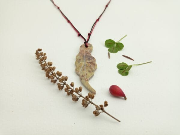 ALSJ-000043 (Gabriella) (44) Gabriella