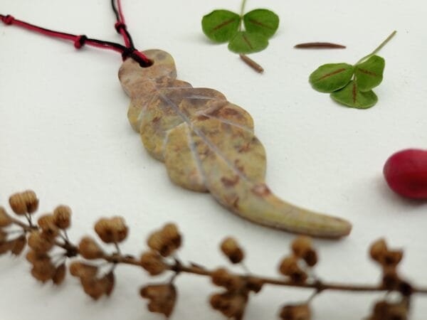 ALSJ-000043 (Gabriella) (45) Gabriella