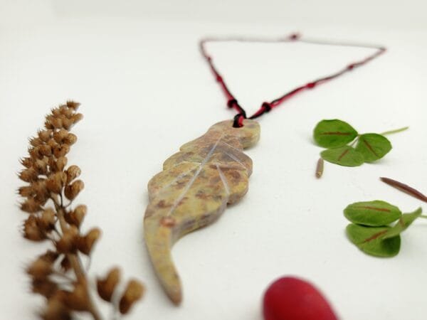 ALSJ-000043 (Gabriella) (47) Gabriella