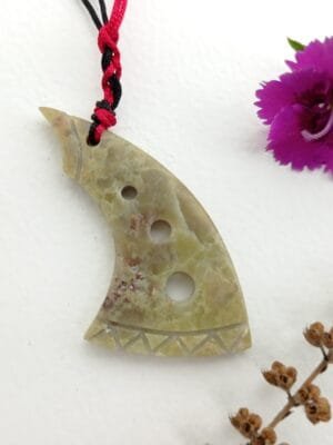 ALSJ-000044 (Ramona) (22) Ramona