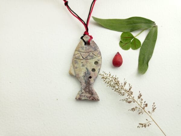 ALSJ-000047 (Jadiel) (19) Jadiel