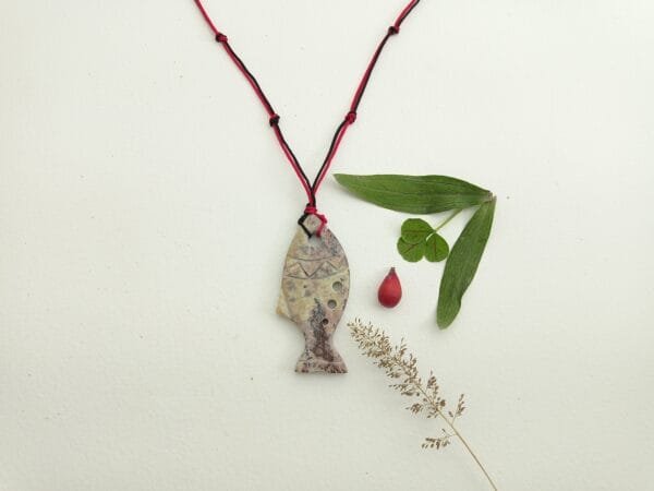 ALSJ-000047 (Jadiel) (22) Jadiel