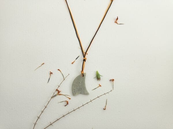 ALSJ-000048 (Alfonso) (9) Alfonso