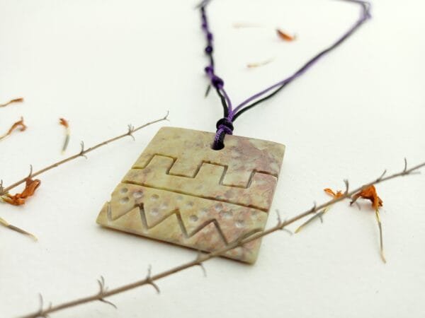 ALSJ-000049 (Calra) (6) Carla