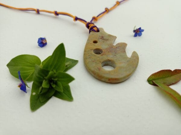 ALSJ-000067 (Ora) (1) Ora