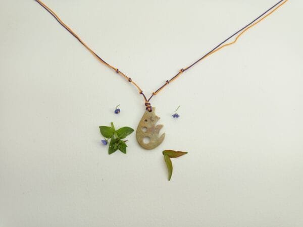 ALSJ-000067 (Ora) (14) Ora