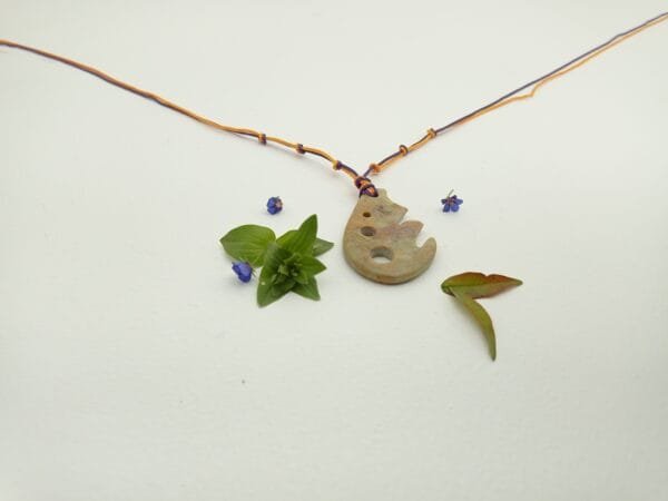 ALSJ-000067 (Ora) (15) Ora