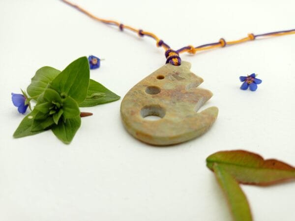 ALSJ-000067 (Ora) (17) Ora