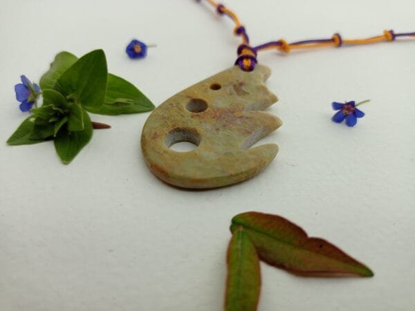 ALSJ-000067 (Ora) (6) Ora