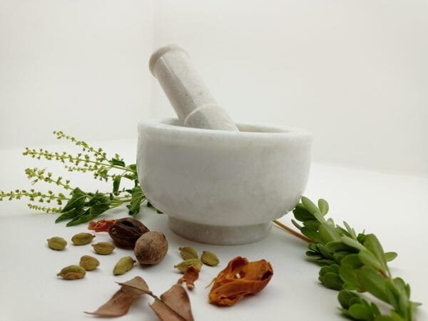 HM-000026 (Madi) (3) Madi