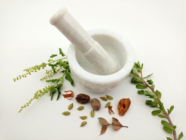 HM-000026 (Madi) (5) Madi