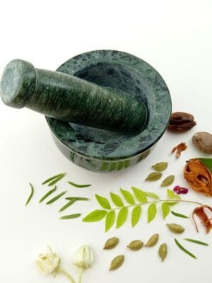 HM-000028 (Rah) (5) Rah