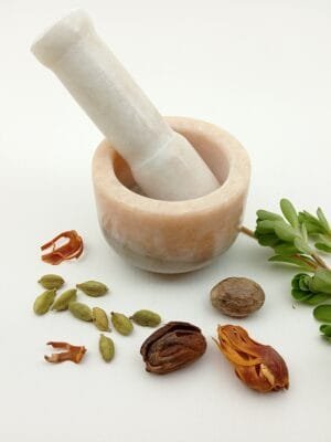 HM-000029 (Ghay) (1) Ghay