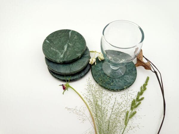 HM-000033 (Yawmee) (2) Yawmee