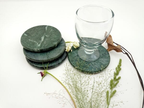 HM-000033 (Yawmee) (3) Yawmee