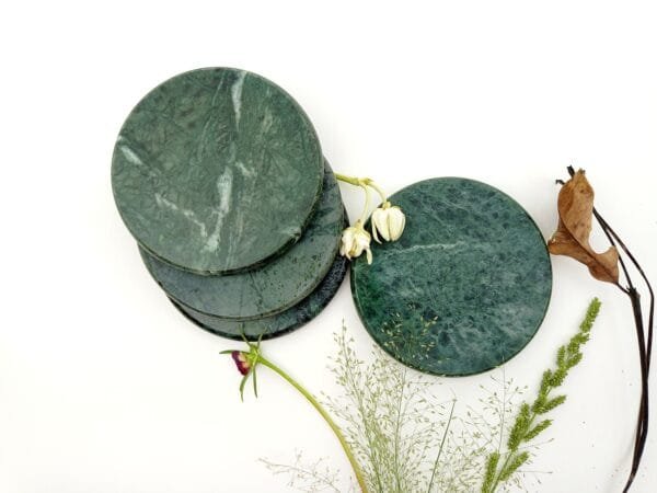 HM-000033 (Yawmee) (4) Yawmee