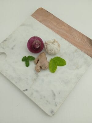 HWCB-000004 (Tabitha) (1) Tabitha