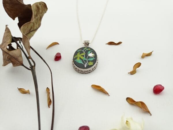 JMS-000039 (Alleen) (2) Alleen