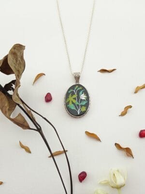 JMS-000039 (Alleen) (4) Alleen