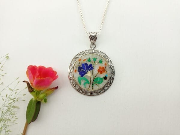 JMS-000041 (Anam) (1) Anam