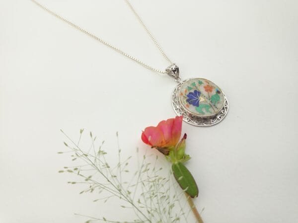 JMS-000041 (Anam) (2) Anam