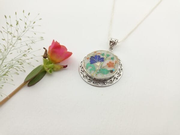 JMS-000041 (Anam) (3) Anam